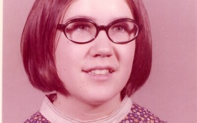 Besties