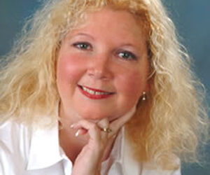 Nine Ways to Live Triumphantly…Audio Version