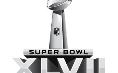 Super Bowl 47 Top Ten Observations