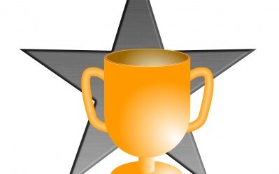 The Prize Above All Others