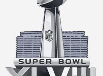 Commercials About Super Bowl Commercials