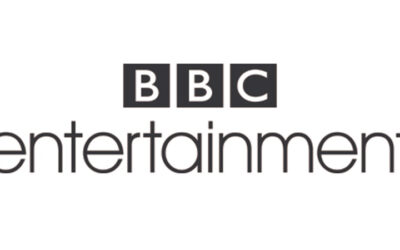 Top Ten Perks while Watching BBC TV Comedies & Dramas