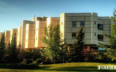 Five Things to Do when Your Child is Hospitalized