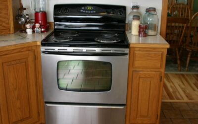 What’s Cooking in January?