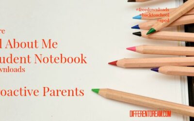 How to Be a Proactive Parent at School: Part 3