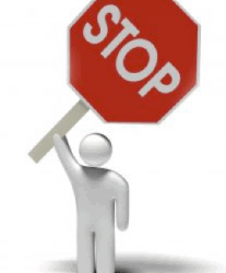 Untangling My Occupy Wall Street Thoughts