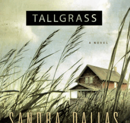 Tall Grass
