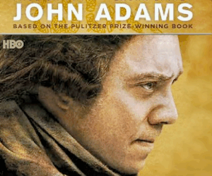 John Adams