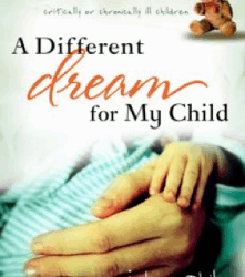 Different Dream Review