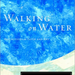 Walking on Water
