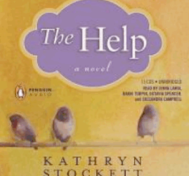 The Help