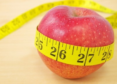 diet