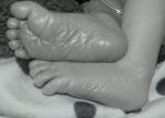 4HisHeart-Snuggles from Sam, Part 1