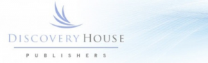 Thank You, Discovery House