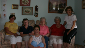 Coffee Club Update – Recycled