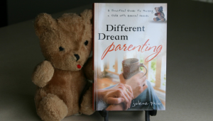 Welcome to the World, Baby Book!