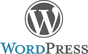 Change in BlogLand