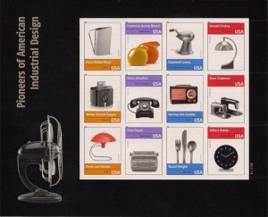 Top Ten Household Innovations