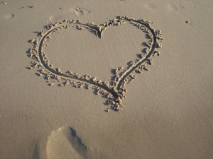 Valentine’s Day Likes & Dislikes