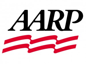 Top Ten Signs You Are Old Enough to Join AARP