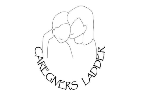 Today, Michelle talks about Caregiver's Ladder, the parent support organization that sprang from her work as a special needs advocate for children.