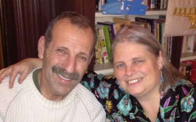 Adopting Terminally Ill Children: One Family’s Story, Pt. 3