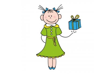 Unbirthday or birthday? Laurie Wallin's birthday was in the "un" category, so she came up with seven tips to make next year's big day more fun.
