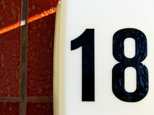 Legal Documents Needed When Your Child Turns 18