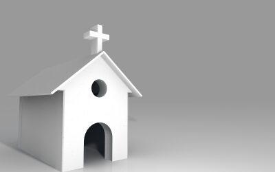 Special Needs Church Support: Advice from a Parent
