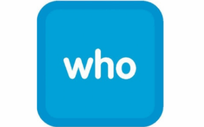 Special Needs Battle: Who vs. What