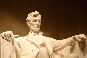 Top Ten Reflections about the Lincoln Movie