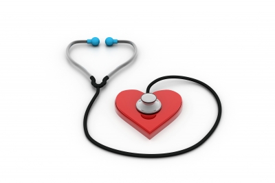 A Healthy Valentine Reminder for a Fantastic Friday