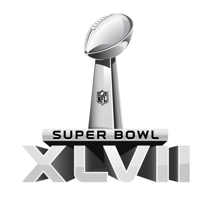 Super Bowl 47 Top Ten Observations