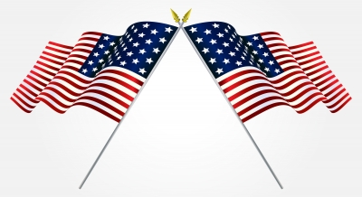 An Open Letter to the President and Members of Congress