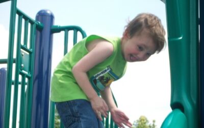 Happy Mother’s Day, Special Needs Moms!