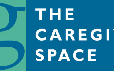 Support for Caregivers: Bridging the Gap