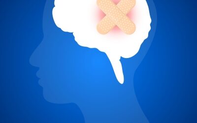 10 Truths Learned about Trauma