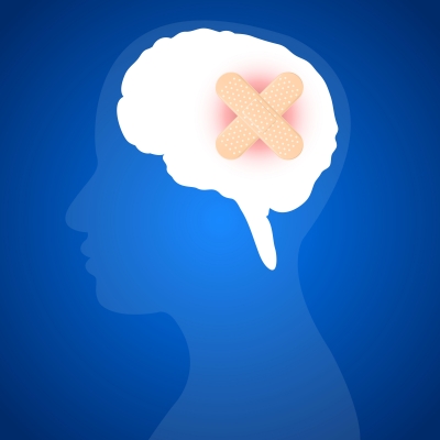 People who experience trauma are changed people. Catherine Woodiwiss reflects upon ten ways trauma affects those who experience it.