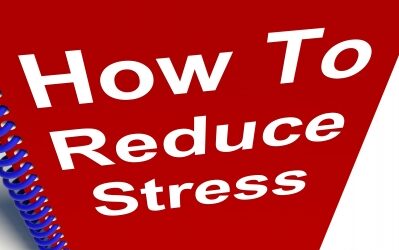 A Break for Weary Special Needs Parents