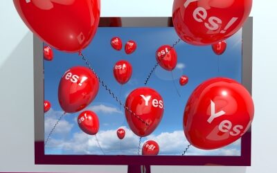 Strategies of a Special Needs YES MOM, Part 2