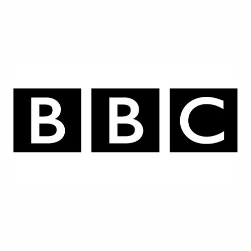 Too Close for Comfort: British Drama