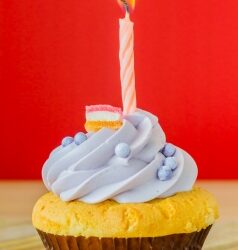 Anniversaries of Life and Special Needs Loss, Pt. 1