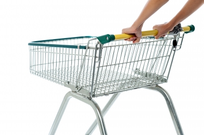 A trip to the grocery store with her daughters proved to 1 mom that disability & special needs are an ordinary part of life.