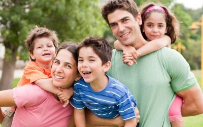 3 Summer Transition Tips for Kids with Special Needs