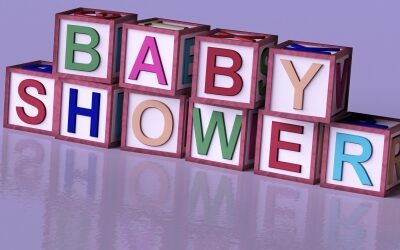 How to Pick a Special Needs Baby Shower Gift