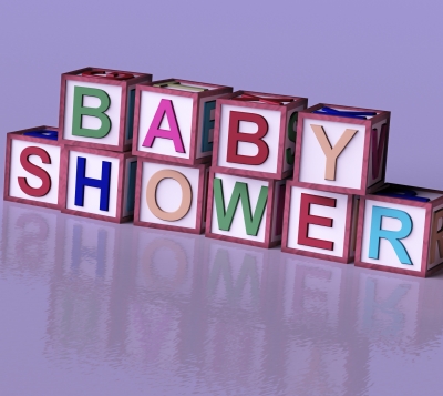 Special needs baby shower gifts can be a tricky proposition. Maggie Gale suggests special needs baby gifts that the new parents are sure to appreciate.