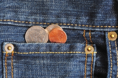 Frugality Lessons from the Masters