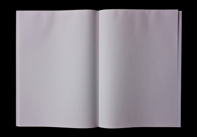 Top Ten Things to Hate about Rough Drafts