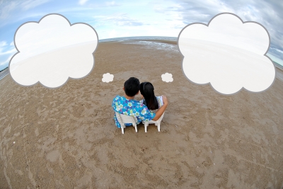Different Dream Vlog Series: Your Dreams Change