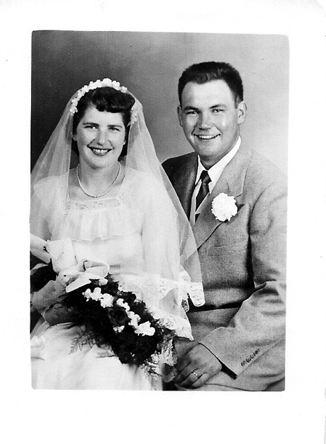 Lessons from My Father: The Perfect Picture